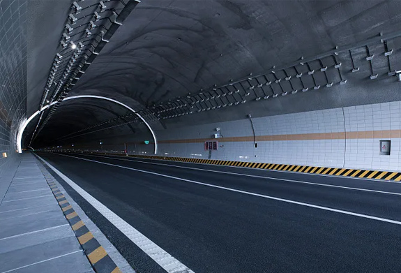Tunneling and Underground Engineering