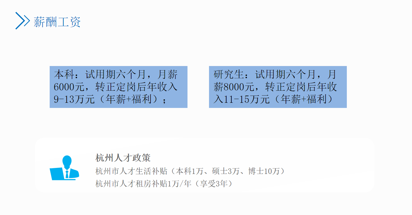 1757559323221225.png 3.png