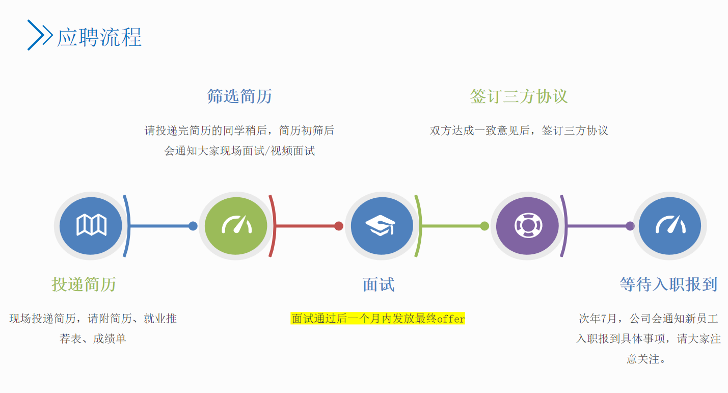 1758013094785646.png wechat_2025-09-16_165726_138.png
